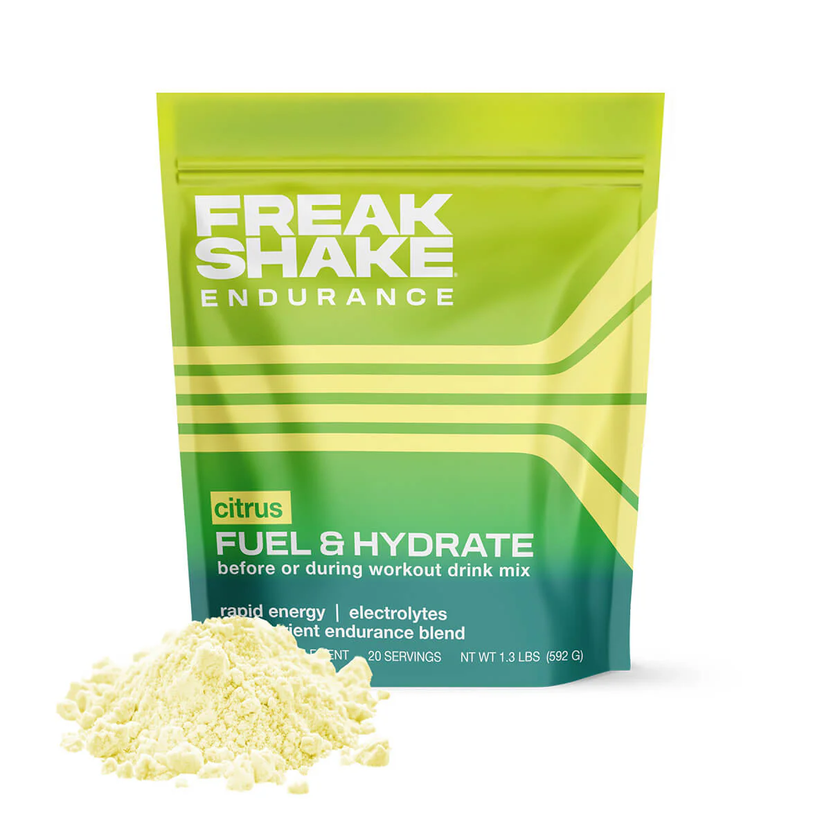 Fuel