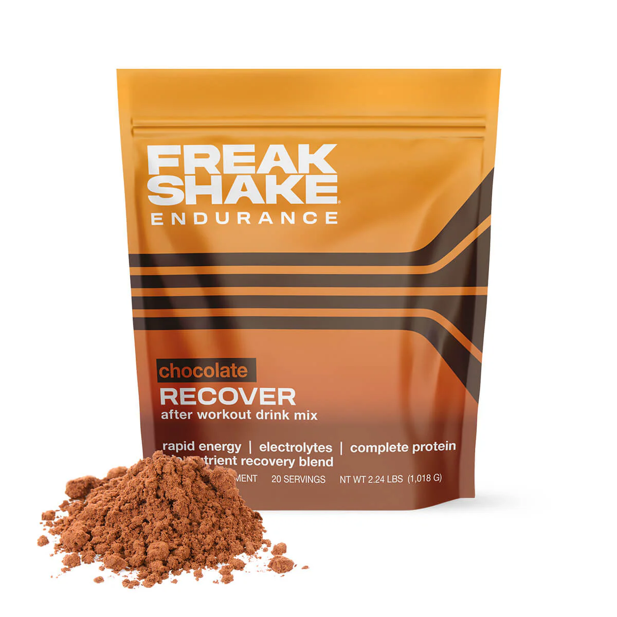 Supplements